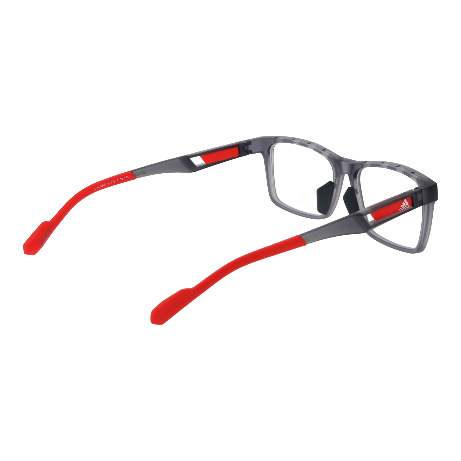 ADIDAS SPORT MOD. SP5093-D 56020 ADIDAS SPORT MOD. SP5093-D 56020